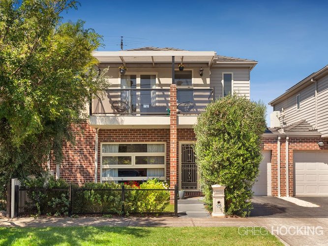52B First Avenue Altona North 3025