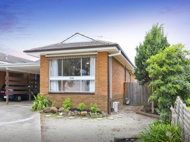 52D Cambra Road Belmont 3216