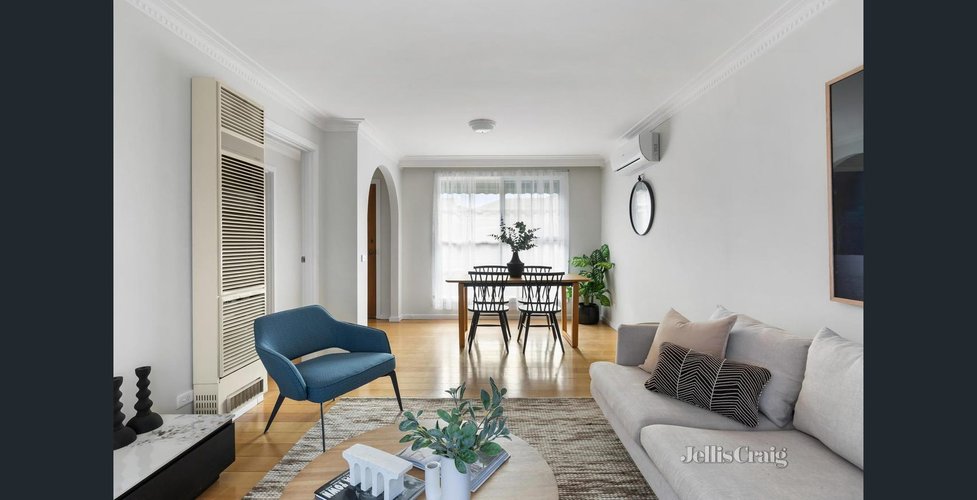 5/3-5 Louise Avenue Mont Albert 3127