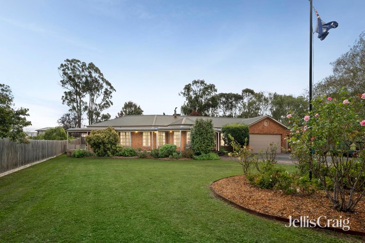 53-55 Eucalypt Drive Lilydale 3140