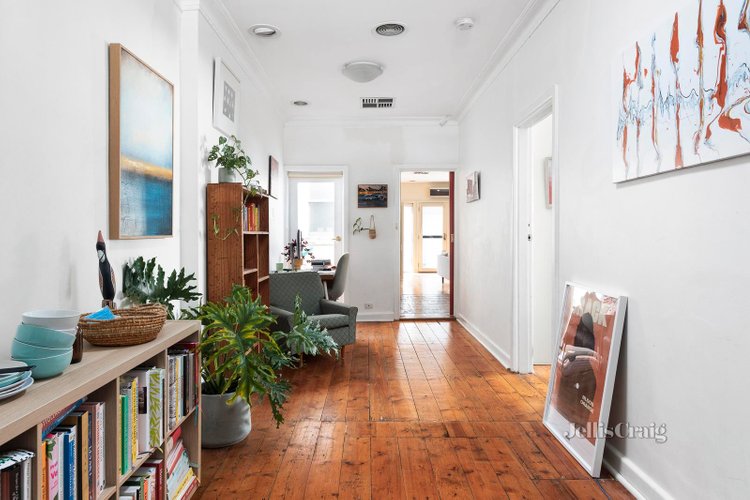 53 Alexandra Parade Fitzroy North 3068