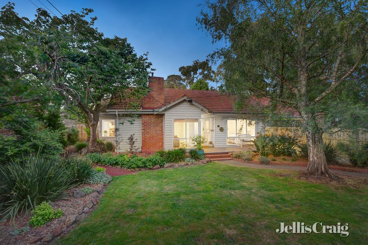 53 Alexandra Road Ringwood East 3135