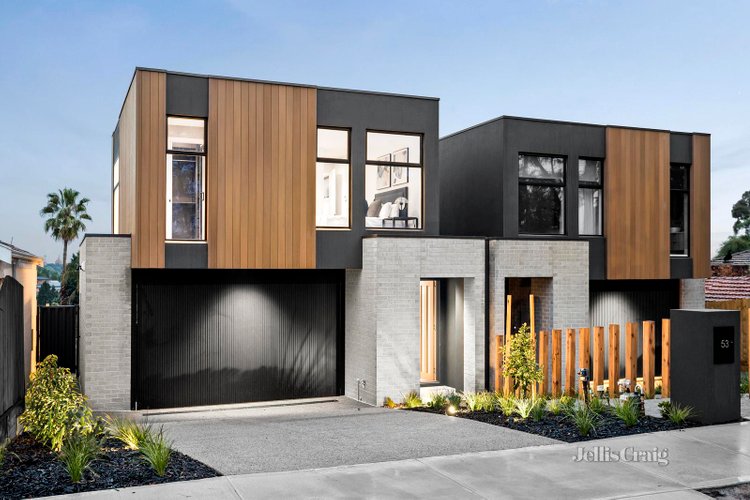53 Andersons Creek Road Doncaster East 3109