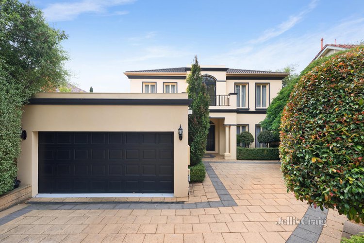 53 Athelstan Road Camberwell 3124