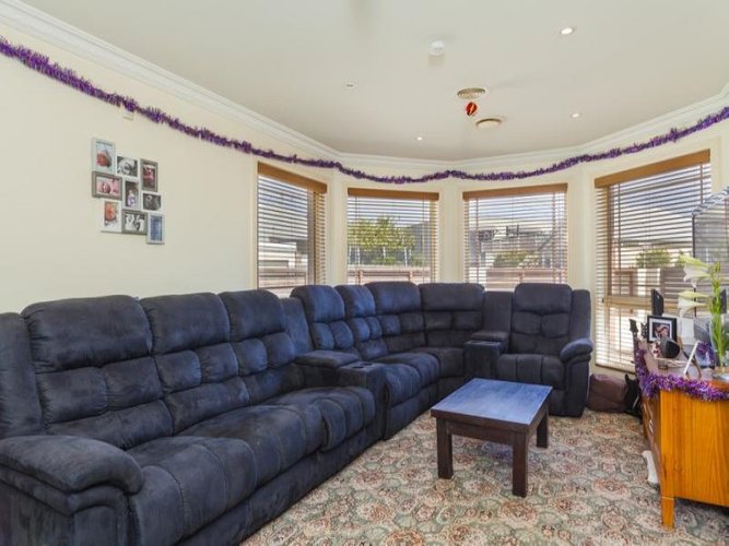 53 Balliang Street, South Geelong