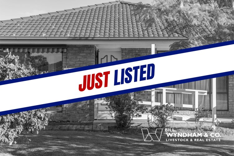 53 Balmoral Crescent, Eastwood