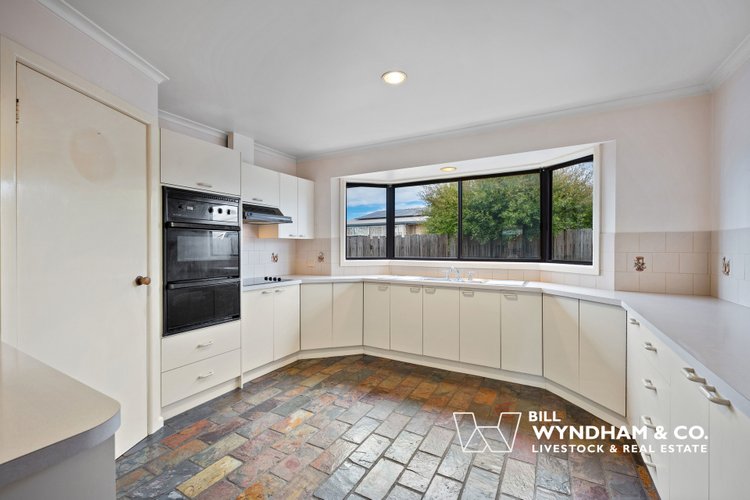 53 Balmoral Crescent, Eastwood
