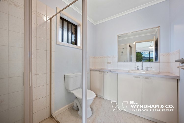 53 Balmoral Crescent, Eastwood