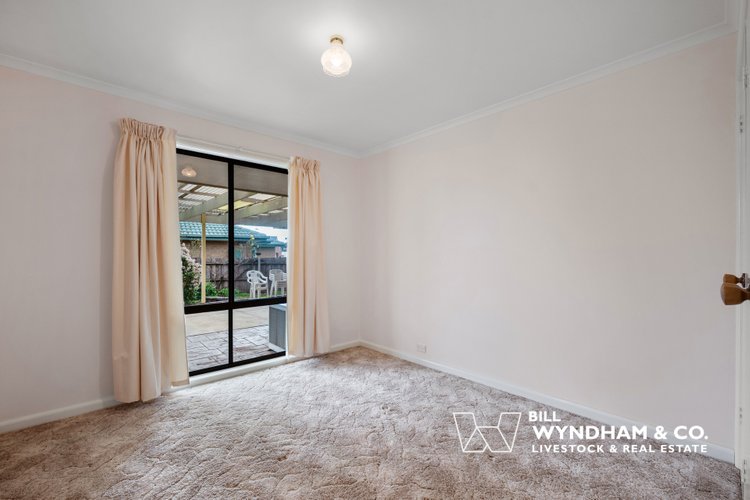 53 Balmoral Crescent, Eastwood