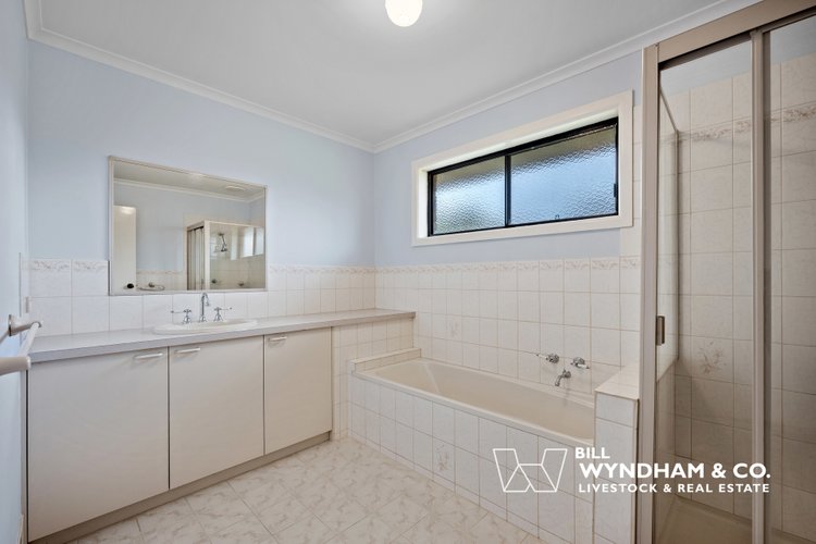 53 Balmoral Crescent, Eastwood