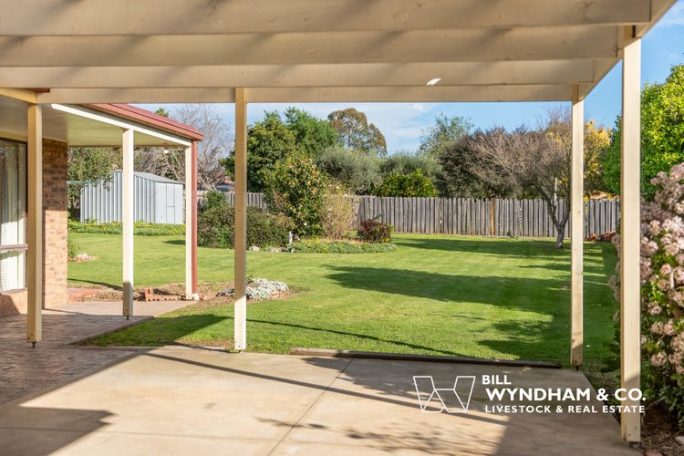 53 Balmoral Crescent, Eastwood