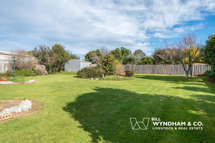 53 Balmoral Crescent, Eastwood