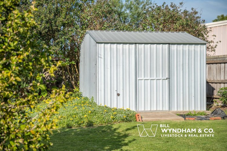 53 Balmoral Crescent, Eastwood