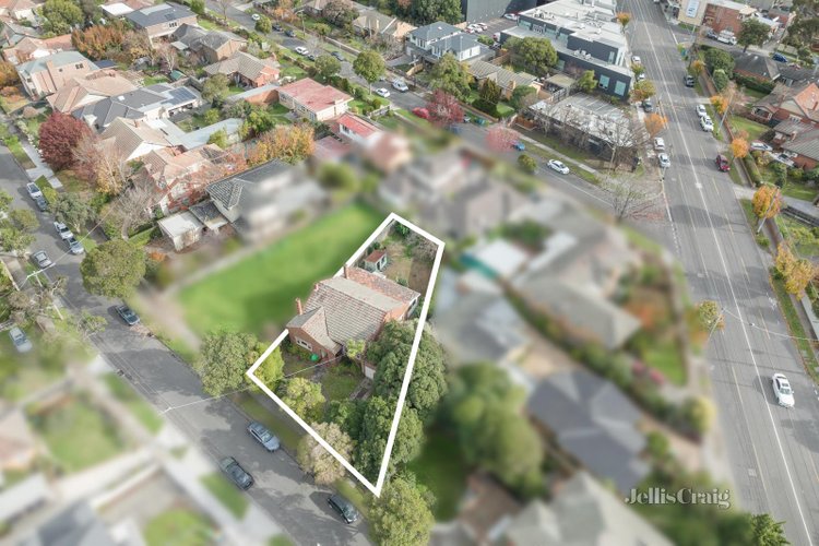 53 Boorool Road Kew East 3102