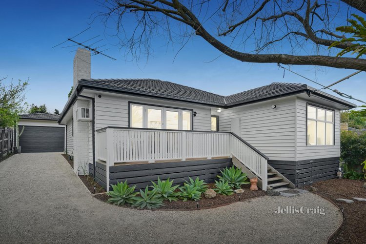 53 Canora Street Blackburn South 3130