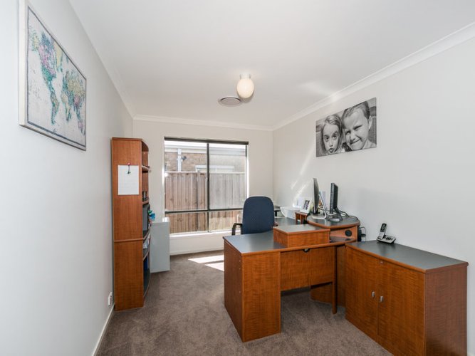 53 Centreside Drive, Torquay