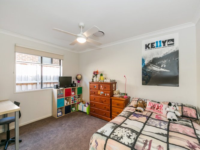 53 Centreside Drive, Torquay