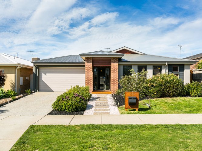 53 Centreside Drive, Torquay