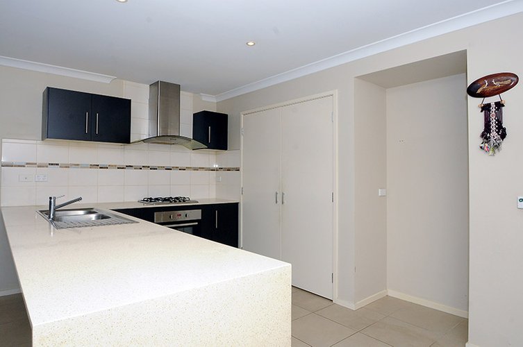 53 Challenger Circuit Cranbourne East 3977