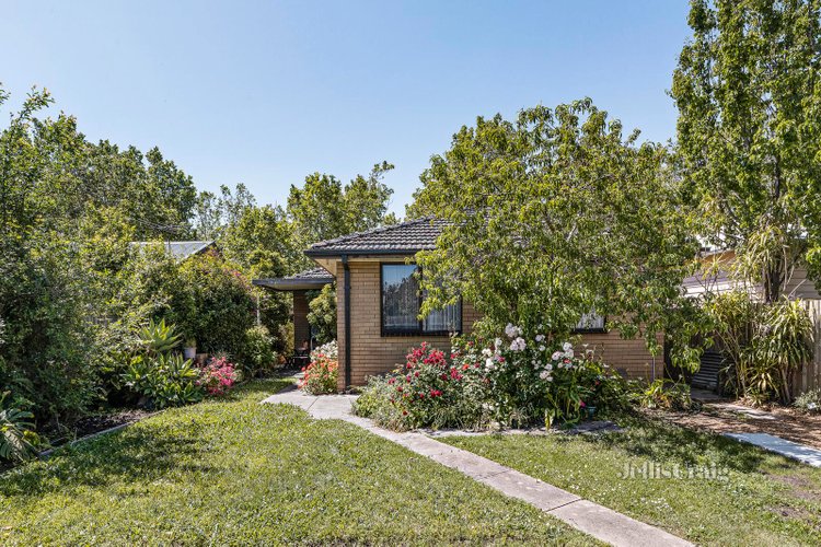 53 Clarence Street Brunswick East 3057