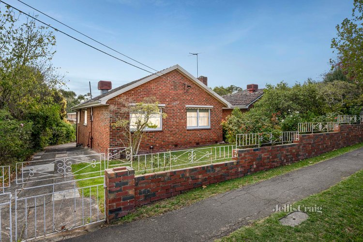 53 Clarke Street Lilydale 3140