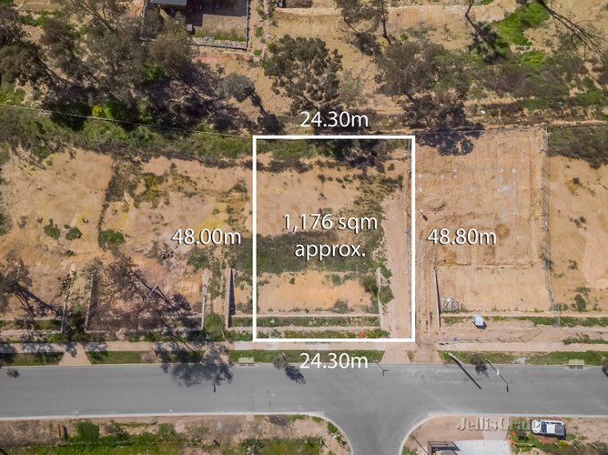 53 Collard Drive Diamond Creek 3089