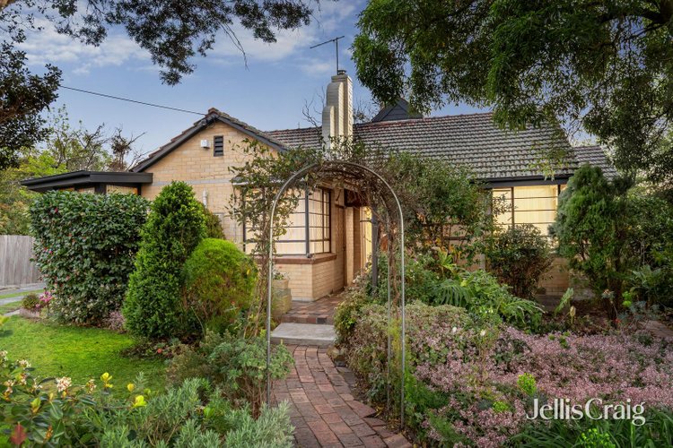 53 Coorie Crescent Rosanna 3084