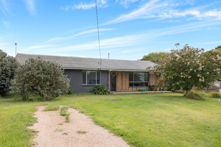 53 Crooke Street, East Bairnsdale