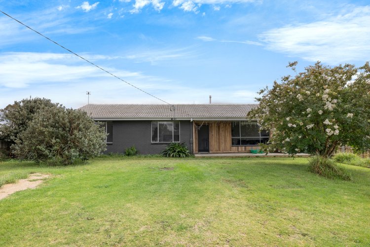 53 Crooke Street, East Bairnsdale