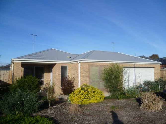 53 Daly Boulevard Highton 3216
