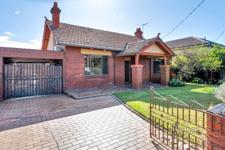 53 Daly Street Brunswick West 3055