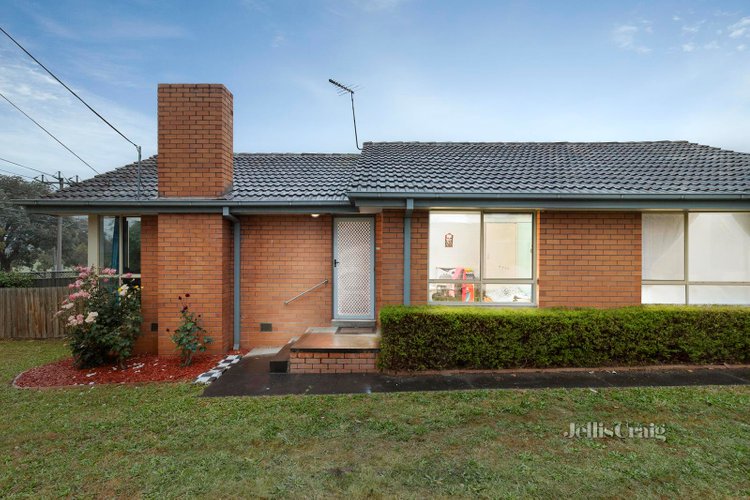 53 Delta Road Greensborough 3088