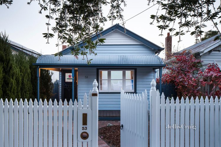 53 Donne Street Coburg 3058