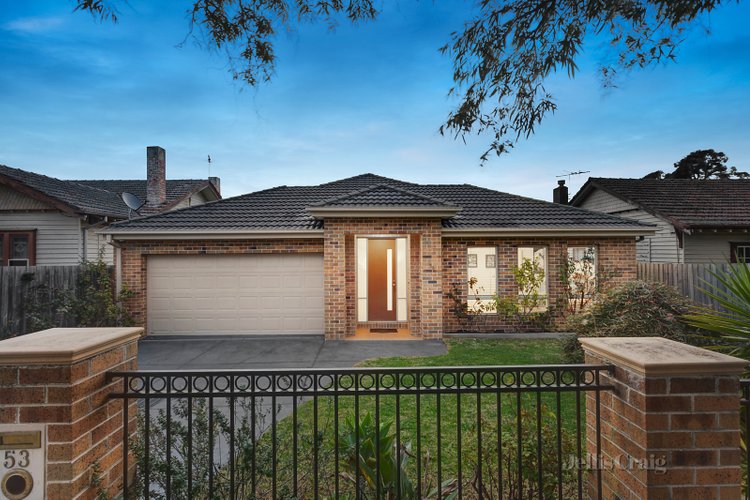 53 Draper Street Ormond 3204