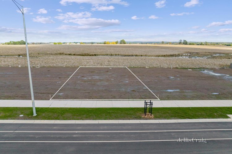 53 Fawcett Road Lucas 3350