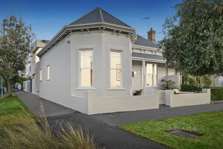 53 Foote Street Albert Park 3206