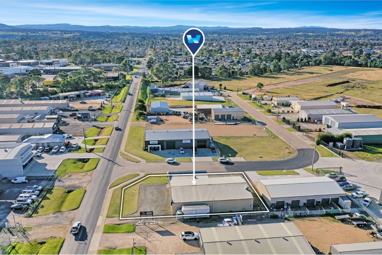53 Forge Creek Road, Bairnsdale