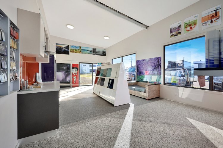 53 Forge Creek Road, Bairnsdale