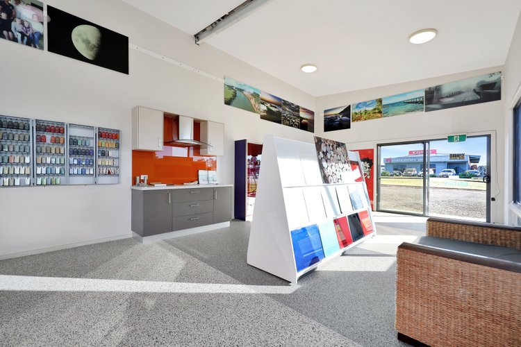 53 Forge Creek Road, Bairnsdale