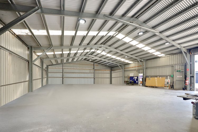 53 Forge Creek Road, Bairnsdale