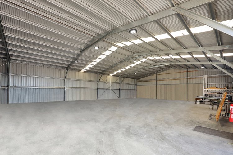 53 Forge Creek Road, Bairnsdale