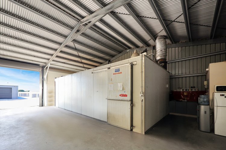 53 Forge Creek Road, Bairnsdale