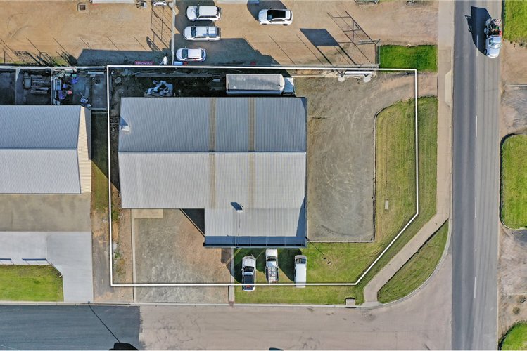 53 Forge Creek Road, Bairnsdale