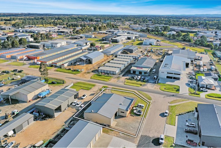 53 Forge Creek Road, Bairnsdale