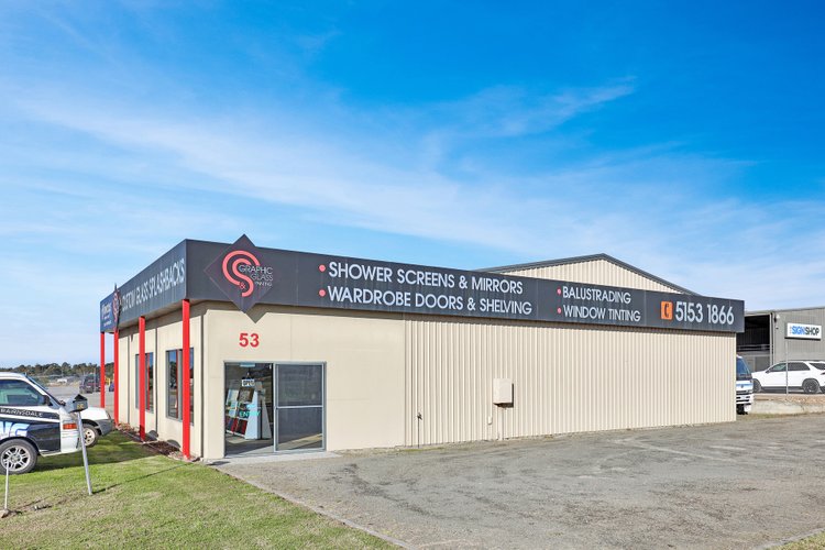 53 Forge Creek Road, Bairnsdale