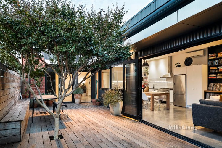 53 Garnet Street Brunswick 3056