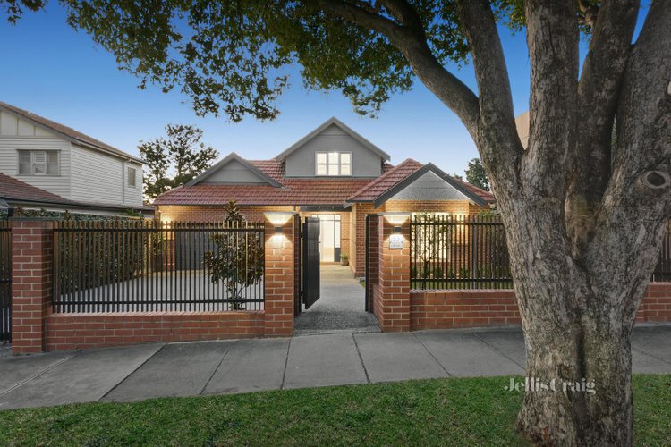 53 Godfrey Street Bentleigh 3204