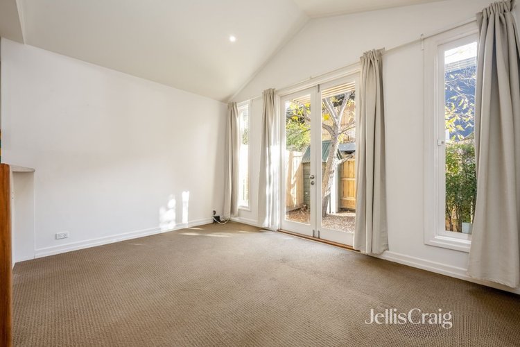 53 Grant Street Clifton Hill 3068