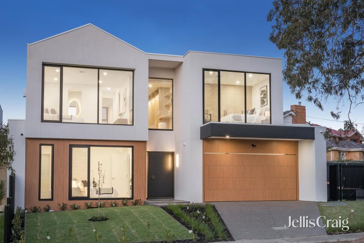 53 Grenfell Road Mount Waverley 3149