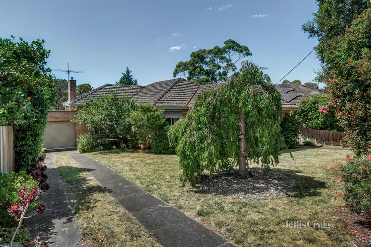 53 Greythorn Road Balwyn North 3104